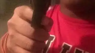 Money Mobley - Murda Talk ft. TrenchBaby Tj