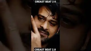 Prabhas attitude status 💯🔥💥 killer look 💥 awesome look 💥🔥 HEROES soth don bro😡🔥💥😍💢💥 awesome scene 🔥🔥