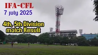 Pocket Tv Bangla,Xtratime Bangla,Inside Sports,Kolkata Football,Beyond Sports,Maidan Update,Newslive