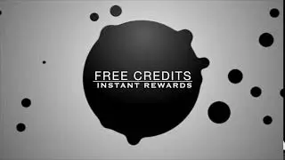 Instant Rewards - See Description