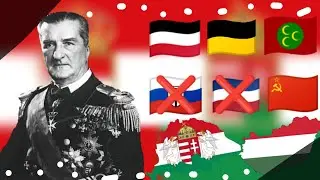 Венгрия &ndash; как пошла не по тому пути?