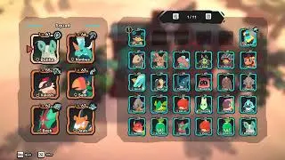 Friends and Family Nuzlocke TemTem: Part 32 - Kilima Peaks