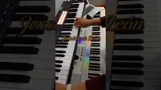 Como prodigo/Agrupaci&oacute;n m&aacute;s que vencedores #m&aacute;squevencedores #musicacristiana #samples #comoprodigo