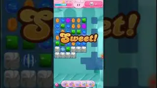 game1video Candy Crush Sana