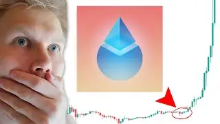 Lido DAO (LDO) Price Prediction (8/14/2022)