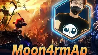 MLBB Ranked Live 🔴#MLBB #MobileLegends #LiveGaming