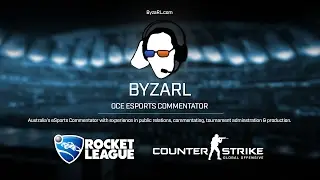BYZARL February Update: Whats coming up?