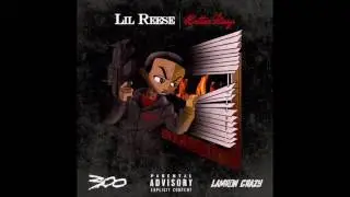 Lil Reese - Day After Day (Bass Boosted)