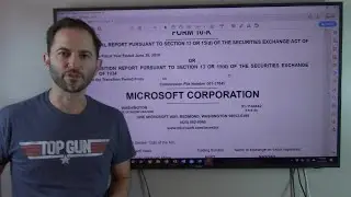 Is Microsoft Stock Still a Good Buy? MSFT Stock Analysis, Valuation, Forecast