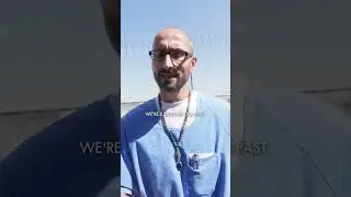 Serving Life in Prison Without the Possibility of Parole