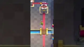 Positive elixir trade