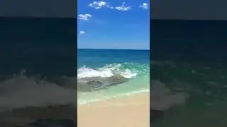 CAPONES ISLAND, ZAMBALES PHILIPPINES #capones #zambales