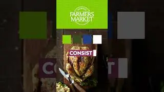 Brand Development by The Elkins Agency
