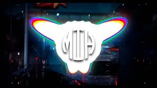De_Nizzz - 7 перекусов ( Orginal MIH )