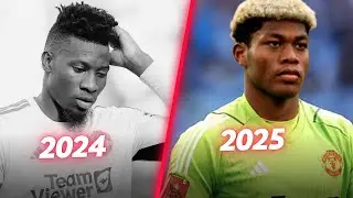 Manchester United's future STAR Goalkeeper Zion Suzuki 2025 Saves and Highlights