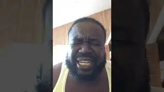 DISCYPLE  free styling￼ new Song ( Powerful )