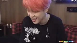 Deewane hum nahi hote X BTS 💜 || Fmv || #Bts #fmv