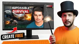 Best AI Tools for Eye-Catching YouTube Thumbnails