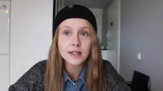 Mielenterveys- ja päihdetyön osaamisala