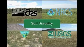 Soil Stability