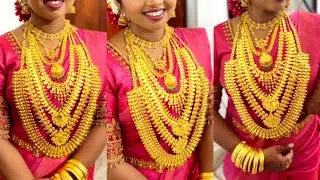 |wedding| |shorts| |Red❤️saree| |happyBride| |shortslook|