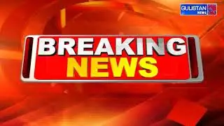 Union Health Minister JP Nadda Reviews Health Infrastructure and Emergency Preparedness
