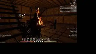 Soulmask - What is it, is it worth it.