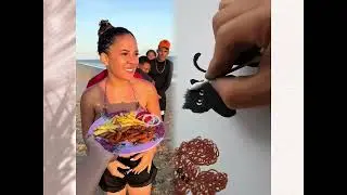 🤣👌👌👌2026 pov Must-Watch Crazy Clips Compilation #humor #fypシ #pov #fyp #foryou #funny 😍😜