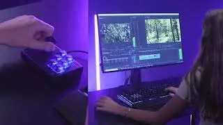 Kickstarter Video Production London | KeyDeck One | Holler Video Production