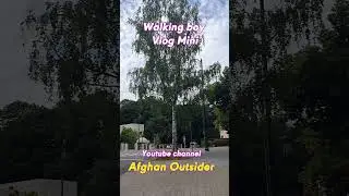 #bestvlog2022 mini vlog walking #minivlog #vlog #brussels #minivlogseries