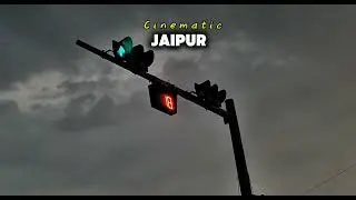 Jaipur Vlog cinematic moments captured #cinematic #viralvideo #trending