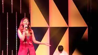 kande Pohe song||By juilee joglekar ||