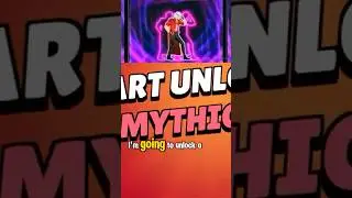 Which Mythic Brawler should a NOOB pick? #brawlstars #gaming