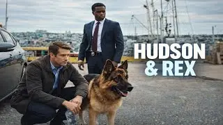 Hudson & Rex Season 9 Update: Mayko Nguyen Reveals Major Emotional Shift