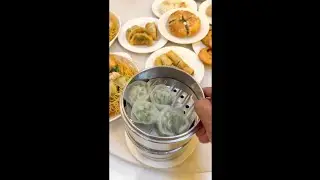 Eatame - ហាង សាមតូ SamToo Restaurant ធានាថាមិនខកចិត្ត