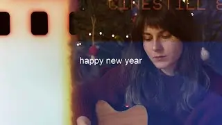 happy new year (abba cover)
