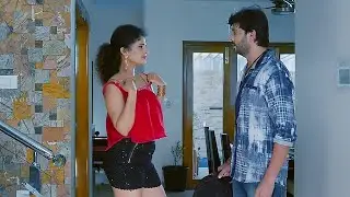 Tamil Double Meaning Comedy Thug Life | Tamil Comedy Scene | Latest Tamil Comedy Scene