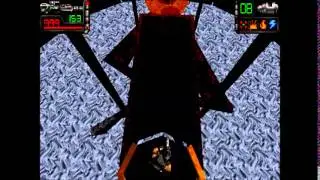Take No Prisoners Episode 34 Real Final Battle