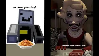 showmans but i got a date mid video