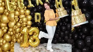 عيد ميلاد احلى جودى🎉🎁🎊يوم حلو اوى وجودى فرحت بالمفاجأت🎉🎉