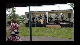 VID 20250519 WA0005 Niets Meer Voor Niets