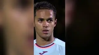 Collins Caps Five-Star Brentford&rsquo;s Carabao Cup Cruise vs Grimsby | Full Match Highlights