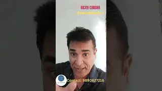 Соединение Венеры и Солнца|#венера #солнце