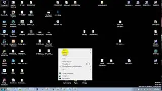 How to Export Data Sql Developer TO Microsoft Excel.. | Muhammad Abdul Quium (V-39)