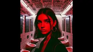 VULTURE$, blurr. Somebody That I Used To Know - DnB