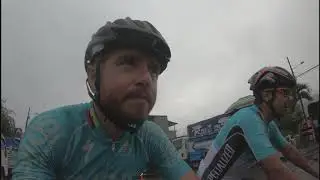 Mama Loma Mtb 2019