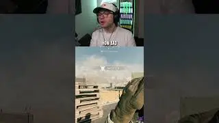 Сообщество Battlefield выступает против REDSEC?