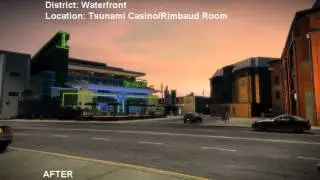 Apb Reloaded New Environment 1.7 Change Screenshot Video.wmv