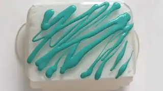 Clay Slime Mixing Asmr #112!! Most Satisfying Slime Asmr Video Compilation