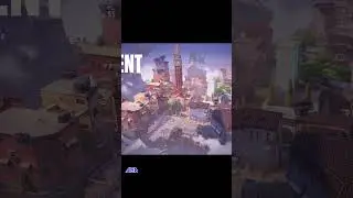 Cheater detected #czech #valorant #cheater #vanguard #shorts